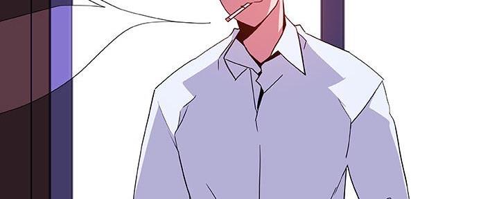 《合同制员工》第89话 第114页