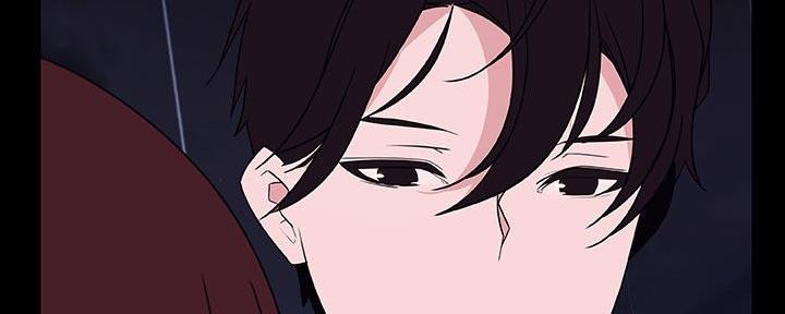 《合同制员工》第89话 第125页