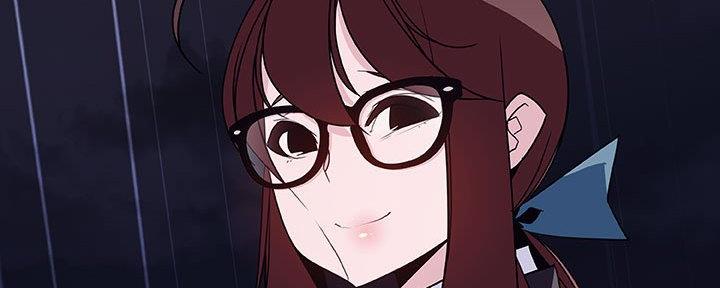 《合同制员工》第89话 第12页