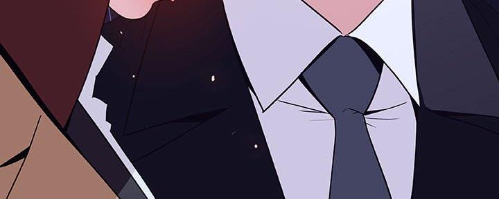 《合同制员工》第89话 第148页