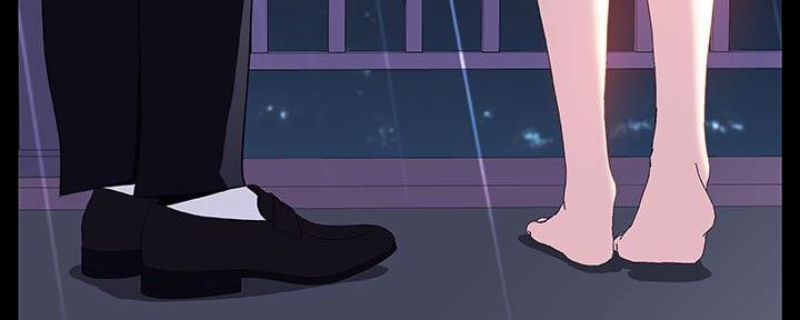 《合同制员工》第89话 第152页