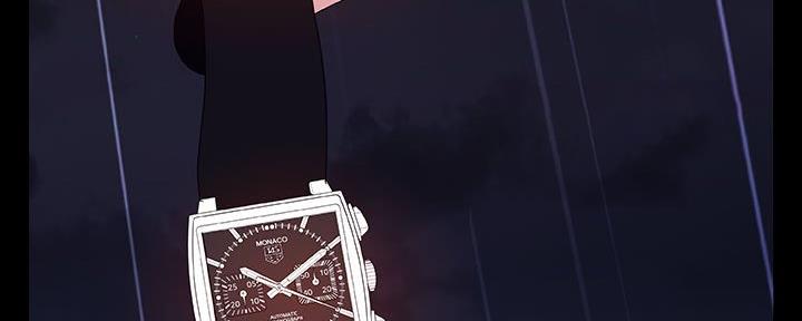 《合同制员工》第89话 第156页