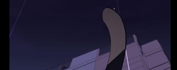 《合同制员工》第89话 第162页