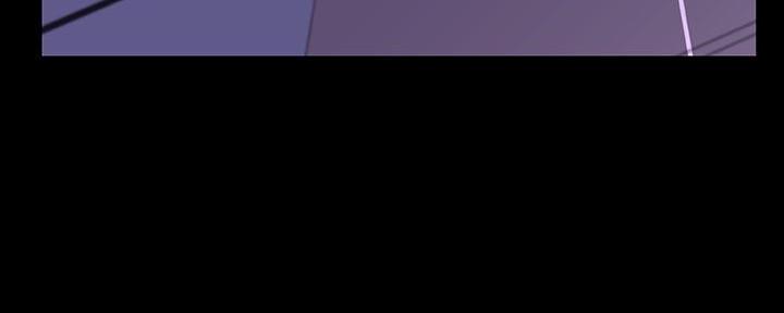 《合同制员工》第89话 第165页