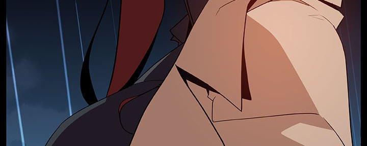 《合同制员工》第89话 第173页