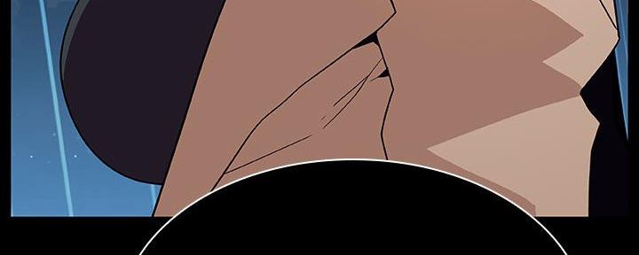 《合同制员工》第89话 第174页
