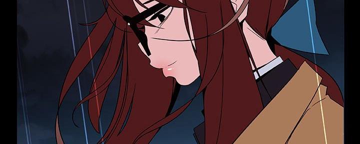 《合同制员工》第89话 第178页
