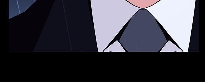 《合同制员工》第89话 第182页
