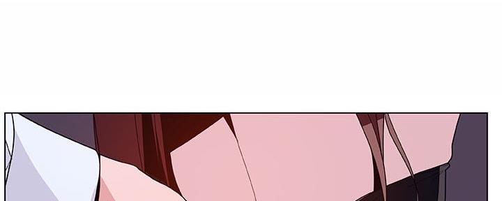 《合同制员工》第89话 第187页