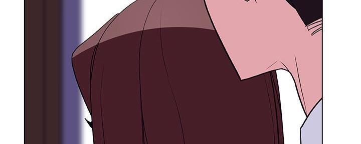 《合同制员工》第89话 第202页