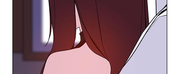 《合同制员工》第89话 第203页