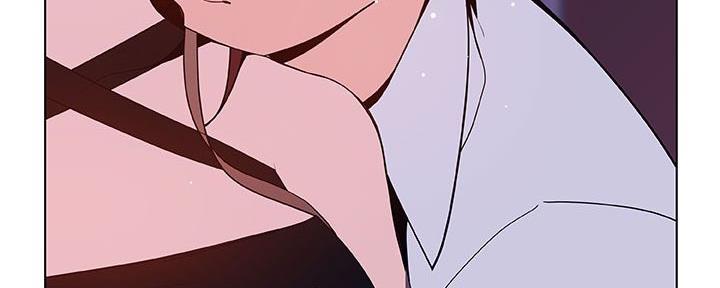 《合同制员工》第89话 第209页