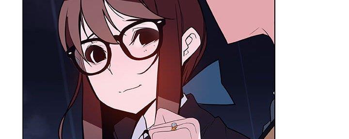 《合同制员工》第89话 第20页