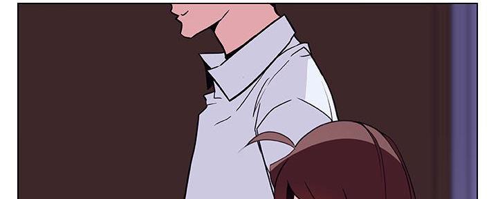 《合同制员工》第89话 第225页