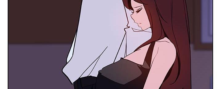 《合同制员工》第89话 第226页