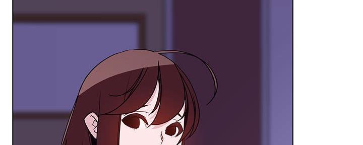 《合同制员工》第89话 第244页