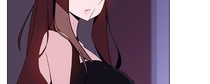 《合同制员工》第89话 第245页