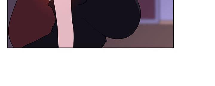 《合同制员工》第89话 第246页