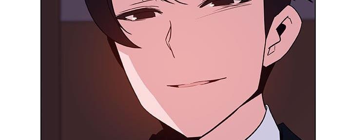《合同制员工》第89话 第254页