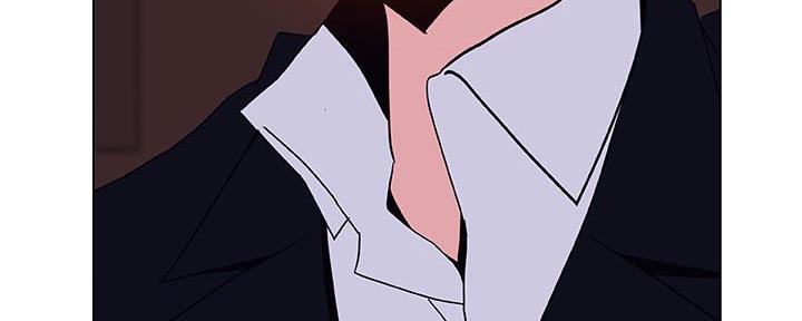 《合同制员工》第89话 第255页