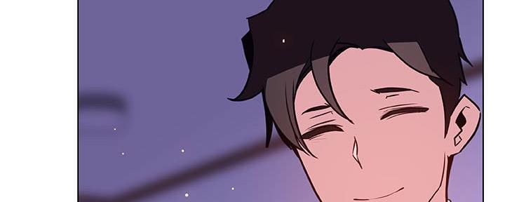 《合同制员工》第89话 第275页