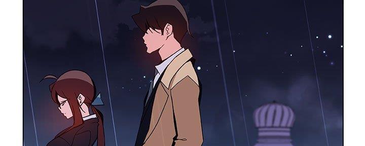 《合同制员工》第89话 第30页