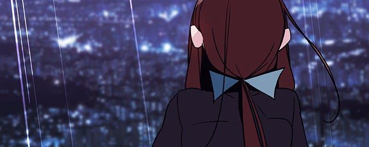 《合同制员工》第89话 第34页
