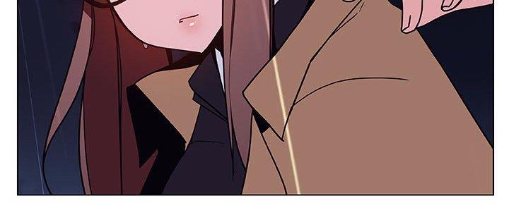 《合同制员工》第89话 第44页