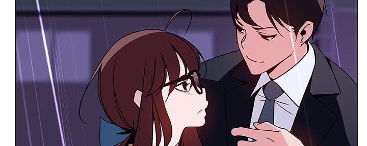 《合同制员工》第89话 第47页