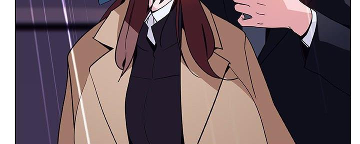 《合同制员工》第89话 第48页