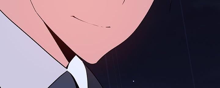 《合同制员工》第89话 第58页