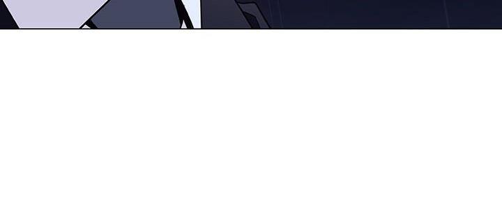 《合同制员工》第89话 第59页