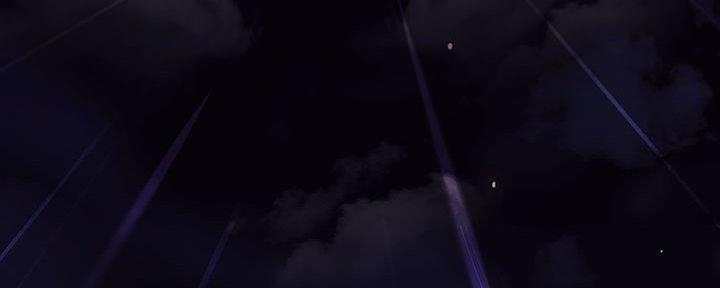 《合同制员工》第89话 第5页