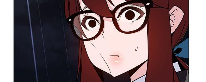 《合同制员工》第89话 第65页