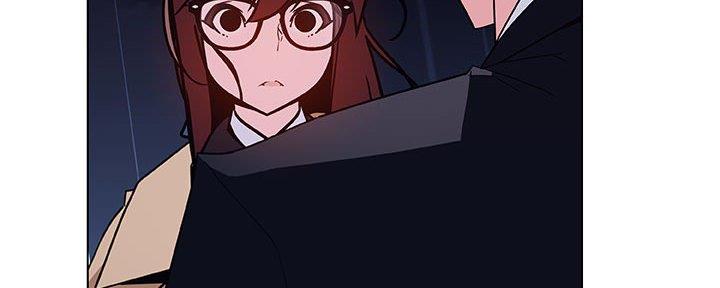《合同制员工》第89话 第74页
