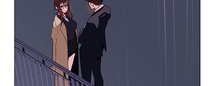 《合同制员工》第89话 第77页