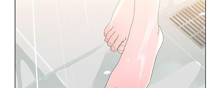 《合同制员工》第89话 第85页