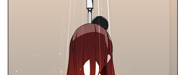 《合同制员工》第89话 第90页