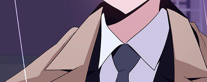 《合同制员工》第89话 第9页