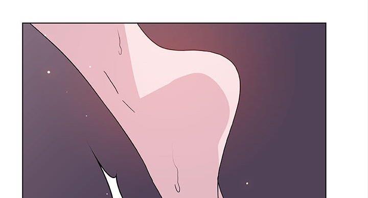 《合同制员工》第90话 第2页