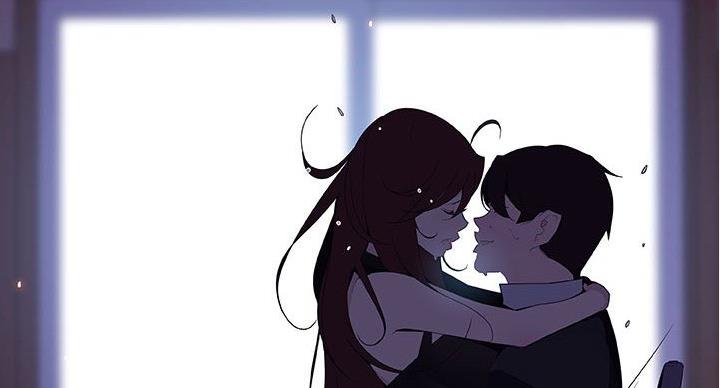 《合同制员工》第90话 第62页