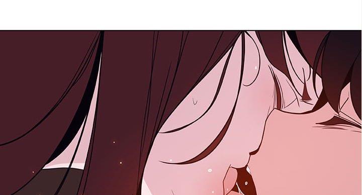 《合同制员工》第90话 第66页