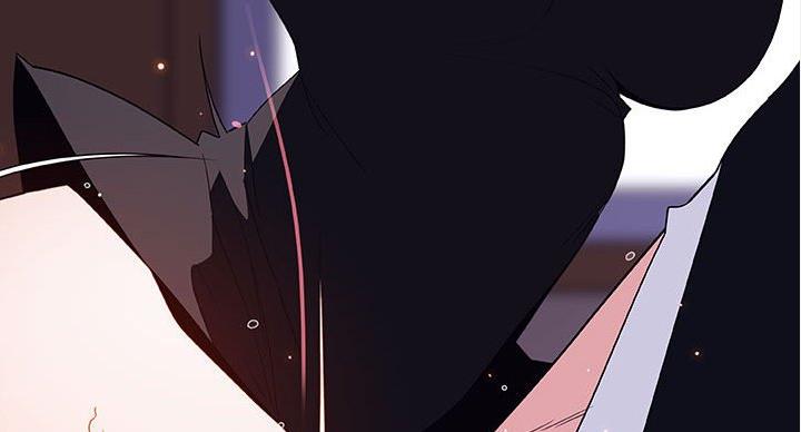 《合同制员工》第90话 第89页