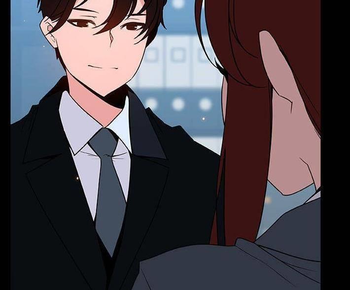 《合同制员工》第93话 第71页