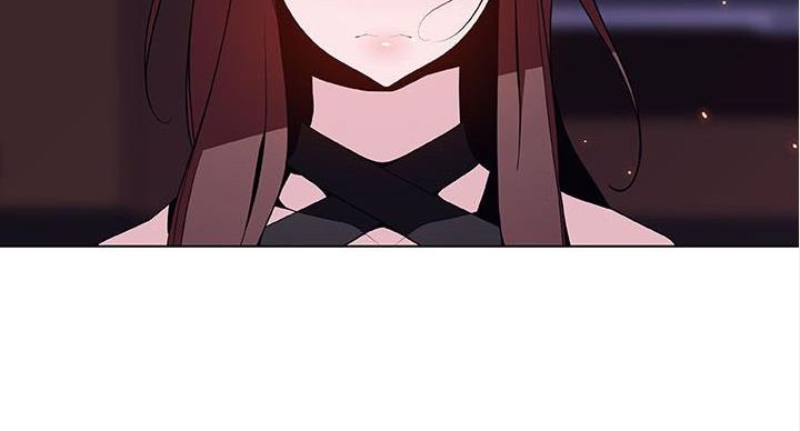 《合同制员工》第91话 第56页
