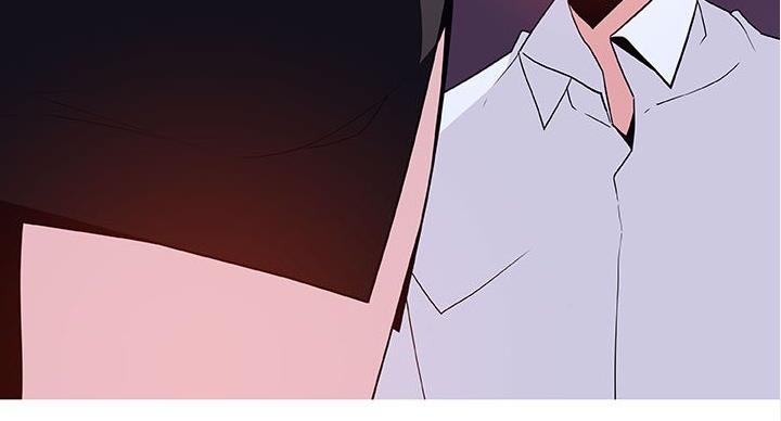 《合同制员工》第91话 第71页