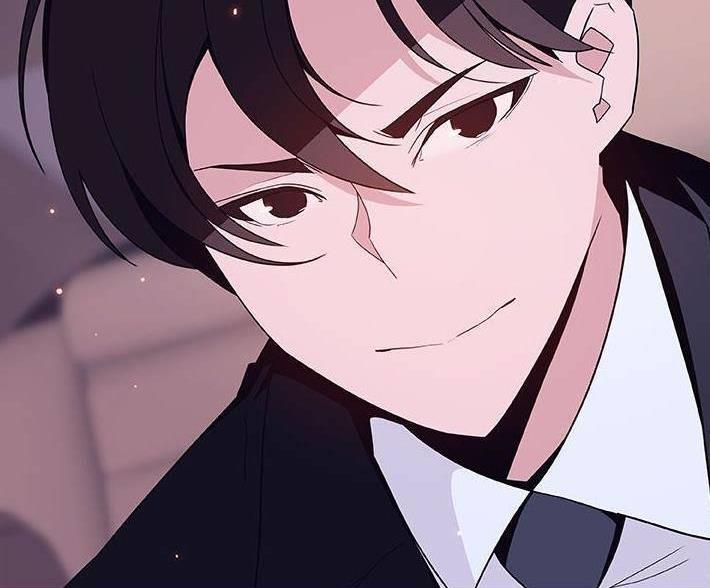 《合同制员工》第92话 第14页