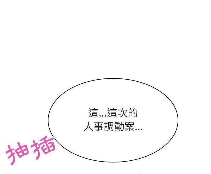 《合同制员工》第92话 第65页