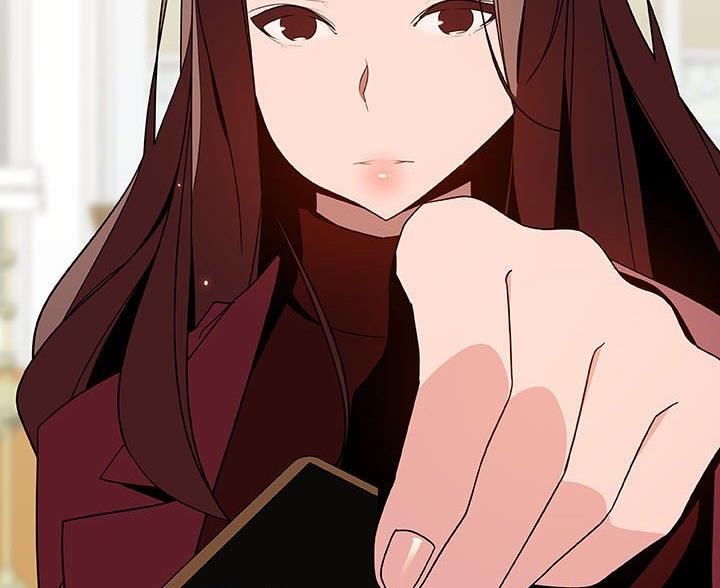 《合同制员工》第94话 第42页