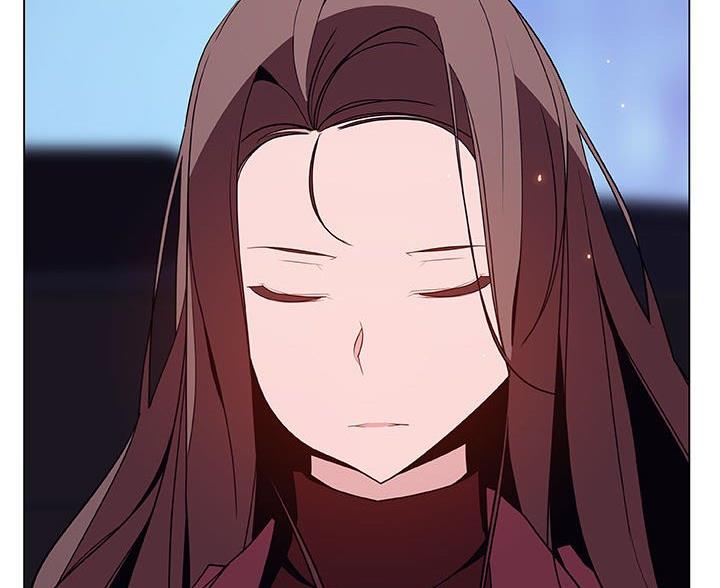 《合同制员工》第95话 第21页